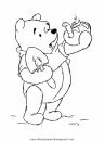 dibujos_animados/winnie_pooh/winnie_187.JPG