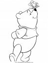 dibujos_animados/winnie_pooh/winnie_189.JPG