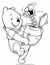 dibujos_animados/winnie_pooh/winnie_192.JPG