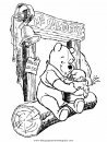 dibujos_animados/winnie_pooh/winnie_195.JPG