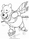 dibujos_animados/winnie_pooh/winnie_199.JPG