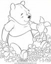 dibujos_animados/winnie_pooh/winnie_202.JPG