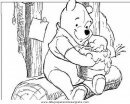 dibujos_animados/winnie_pooh/winnie_203.JPG