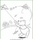 dibujos_animados/winnie_pooh/winnie_204.JPG