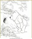 dibujos_animados/winnie_pooh/winnie_205.JPG