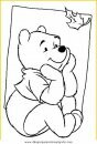 dibujos_animados/winnie_pooh/winnie_206.JPG