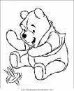 dibujos_animados/winnie_pooh/winnie_208.JPG