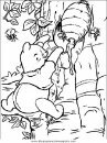 dibujos_animados/winnie_pooh/winnie_209.JPG