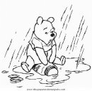 dibujos_animados/winnie_pooh/winnie_211.JPG