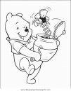 dibujos_animados/winnie_pooh/winnie_213.JPG