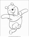 dibujos_animados/winnie_pooh/winnie_214.JPG