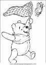 dibujos_animados/winnie_pooh/winnie_216.JPG