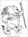 dibujos_animados/winnie_pooh/winnie_217.JPG