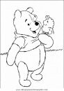 dibujos_animados/winnie_pooh/winnie_218.JPG