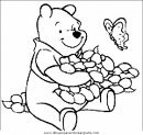 dibujos_animados/winnie_pooh/winnie_219.JPG