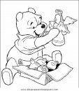 dibujos_animados/winnie_pooh/winnie_222.JPG