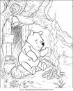 dibujos_animados/winnie_pooh/winnie_223.JPG