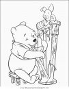 dibujos_animados/winnie_pooh/winnie_224.JPG