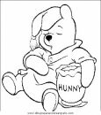 dibujos_animados/winnie_pooh/winnie_226.JPG