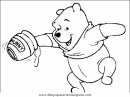 dibujos_animados/winnie_pooh/winnie_227.JPG