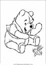 dibujos_animados/winnie_pooh/winnie_229.JPG