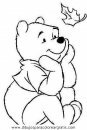 dibujos_animados/winnie_pooh/winnie_230.JPG