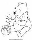 dibujos_animados/winnie_pooh/winnie_231.JPG