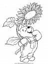 dibujos_animados/winnie_pooh/winnie_232.JPG