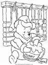 dibujos_animados/winnie_pooh/winnie_236.JPG