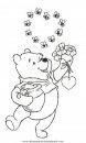 dibujos_animados/winnie_pooh/winnie_239.JPG