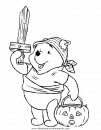 dibujos_animados/winnie_pooh/winnie_240.JPG