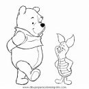 dibujos_animados/winnie_pooh/winnie_pimpi_001.JPG