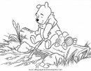 dibujos_animados/winnie_pooh/winnie_pimpi_063.JPG