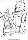 dibujos_animados/winnie_pooh/winnie_pimpi_069.JPG