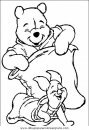 dibujos_animados/winnie_pooh/winnie_pimpi_070.JPG