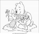 dibujos_animados/winnie_pooh/winnie_pimpi_078.JPG