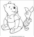 dibujos_animados/winnie_pooh/winnie_pimpi_099.JPG