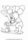 dibujos_animados/winnie_pooh/winnie_ro_175.JPG