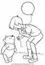 dibujos_animados/winnie_pooh/winnie_robin_061.JPG