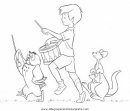 dibujos_animados/winnie_pooh/winnie_robin_uffa_031.JPG