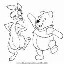 dibujos_animados/winnie_pooh/winnie_tappo.JPG