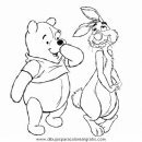 dibujos_animados/winnie_pooh/winnie_tappo2.JPG