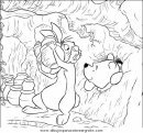 dibujos_animados/winnie_pooh/winnie_tappo_093.JPG