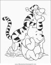 dibujos_animados/winnie_pooh/winnie_tigro_076.JPG