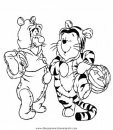 dibujos_animados/winnie_pooh/winnie_tigro_135.JPG