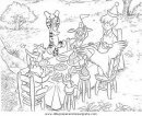 dibujos_animados/winnie_pooh/winnie_tigro_pimpi_062.JPG