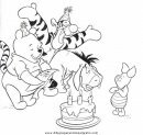 dibujos_animados/winnie_pooh/winnie_tigro_pimpi_103.JPG