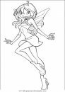 dibujos_animados/winx/winx_34.JPG