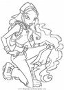 dibujos_animados/winx/winx_41.JPG