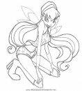 dibujos_animados/winx/winx_42.JPG